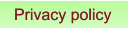 Privacy policy Privacy policy
