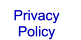 Privacy Policy Privacy Policy